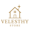 Velesthy